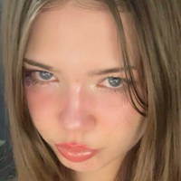1nsah3 Nude
