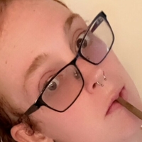 420yourstonerchick420 Nude