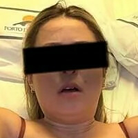 Aanal Lovers Br Nude