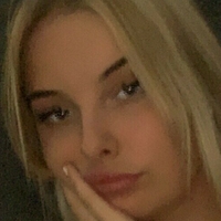 Abbie321 Nude