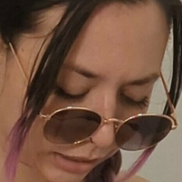 agirlwholikestoeat Nude