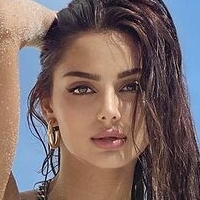 Aishwarya Bachchan Nude