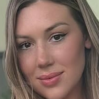 Alaine Cheeks Nude