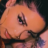 alesita.xo Nude