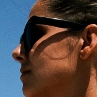 Alex Ianculescu Nude