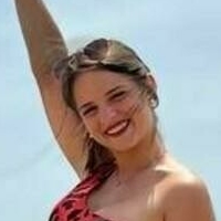 alexiiaa_69 Nude