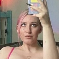 Alice Warmheart Nude