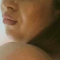 alice210194 Nude