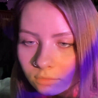 Aligned By Karissa Nude