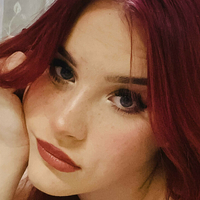 alinalovee_free Nude