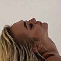 Aliona_hot_dance Nude