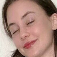 _allison_fiona_ Nude