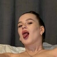 alwayss_gracee Nude