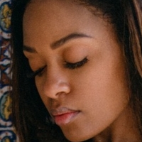 Amber Rose (Model) Nude