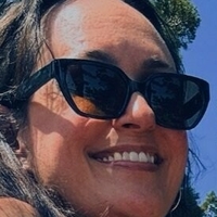 Amelia Linda MacQueen Nude