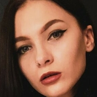 anastasia_shiba Nude