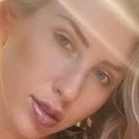 Anastasia Steele Nude