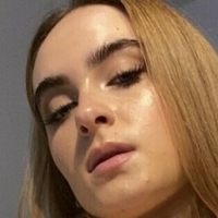 Angelinafoxxx Nude