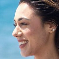 angieqcalderone Nude