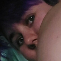 anniethymeforyoufree Nude