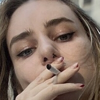 Aoife Bee Nude