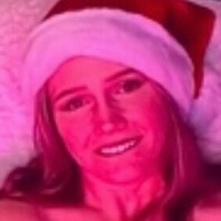 ashleyfeelinfree Nude