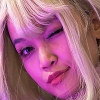 asian_eyes_v Nude