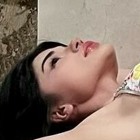 Ayse Irmak Cakir Nude