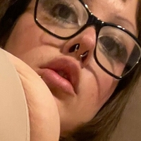b4byypr1nc3ss Nude