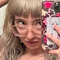 babydolldaniela Nude