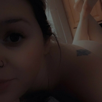 bad.ger800 Nude