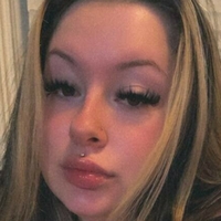 badmomhouse Nude