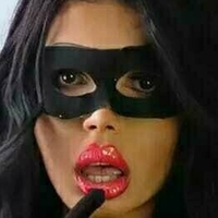 Barbie_multiorgasmic Nude