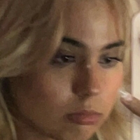 Barbieprincess42069 Nude