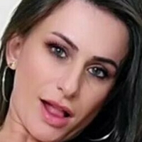 beatriz.lopez.20 Nude