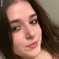 Biggbootyyyjudieee Nude