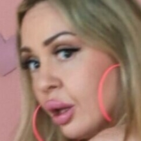 bimbowifemandyfree Nude