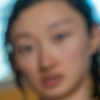 blairebeauregard Nude