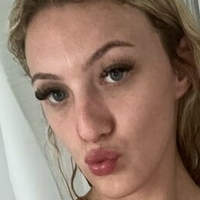 blazed_blondie Nude