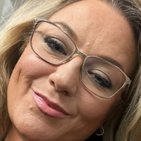 Blondejenfreak Nude