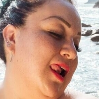 bombon_20 Nude