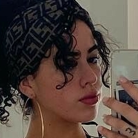 Bonita Sorrentino Nude