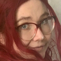 brattyprincesstay Nude