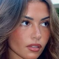 Brazilian Models Nude