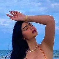 brigarza Nude