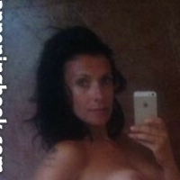 British Celebrities Nude