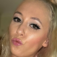 brookieecoookiee69 Nude