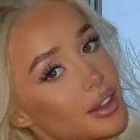 Brynhildurgunnlaugs Nude