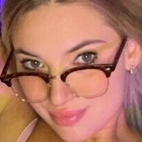 Bunnyblondvip , Bunnyblondee Nude