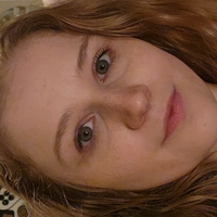 bunnydathug_free Nude